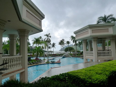 P1480191