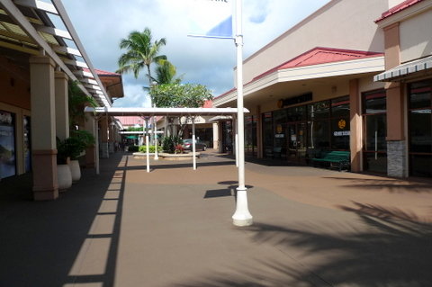 P1480026