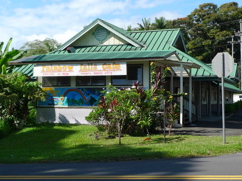 P1450179