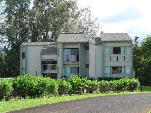 P1450788