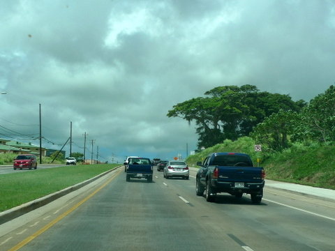 P1400955