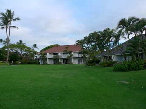 P1320624