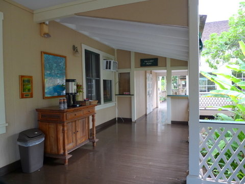 P1420408