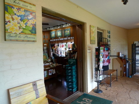 P1400984