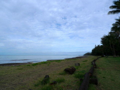 P1490347