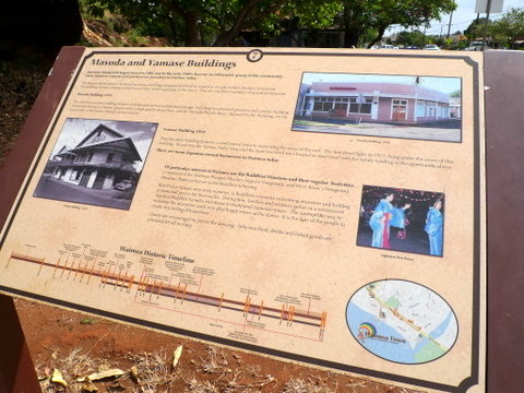 P1420471
