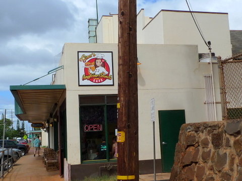 P1420463