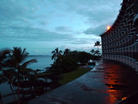 P1230891