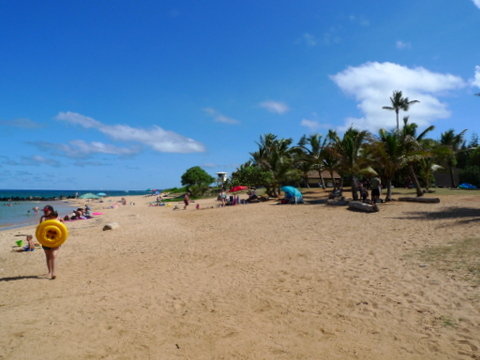 P1400798