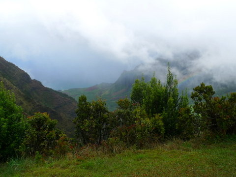 P1420565