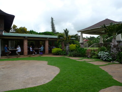 P1400968