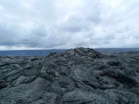 P1440992