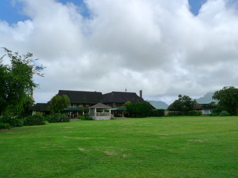 P1410043