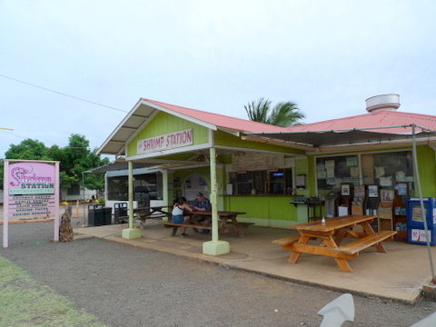 P1490070