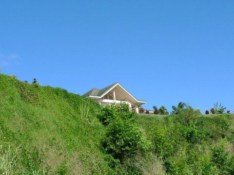 P1430513