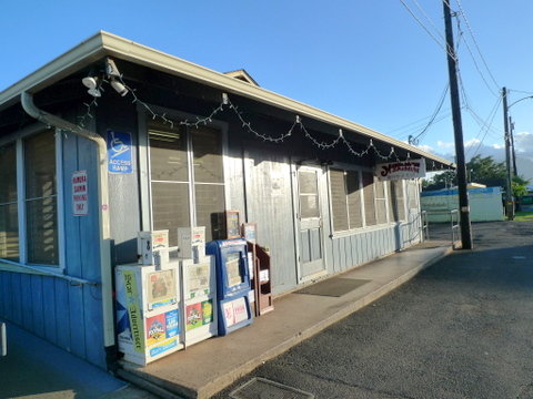 P1480116