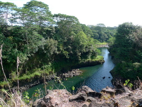 P1450158