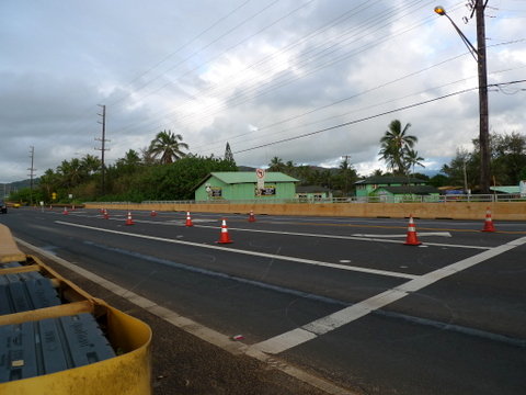 P1400888