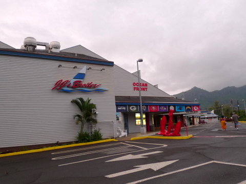 P1480156