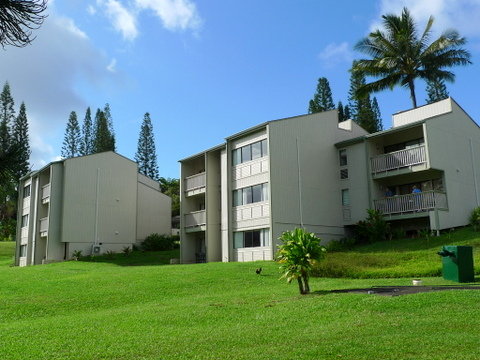 P1450795