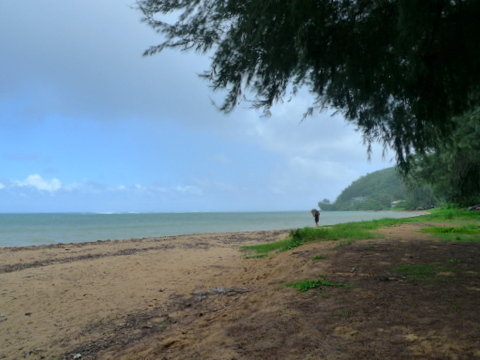 P1450849