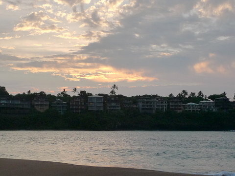 P1480163