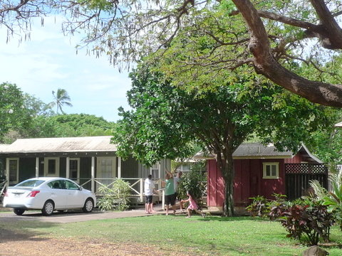 P1490092