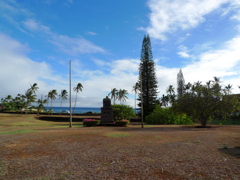 P1410802