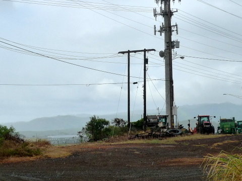 P1410756
