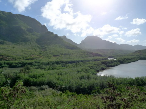 P1430510
