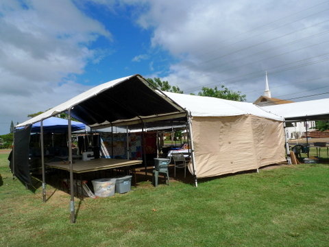 P1420448