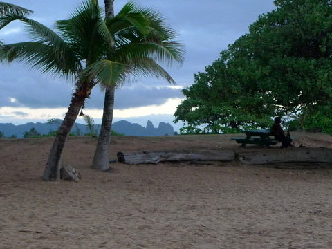 P1400844