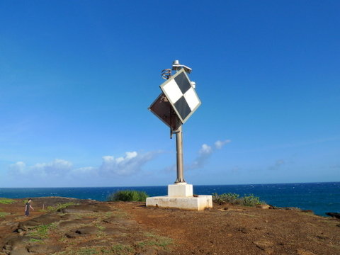 P1470373