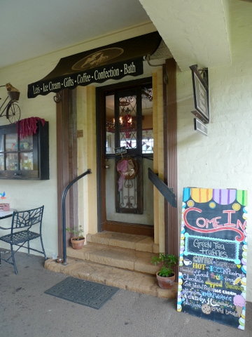 P1400962