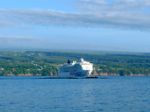 P1450114