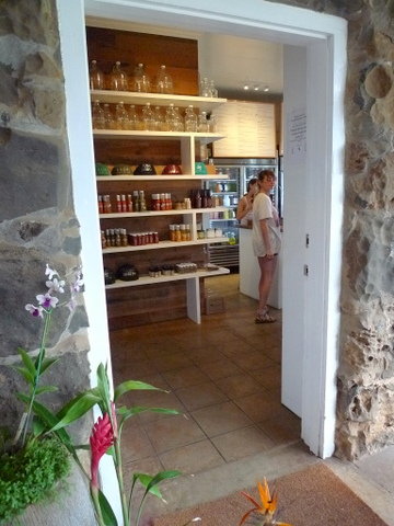 P1450769