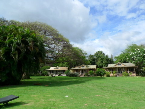 P1490244