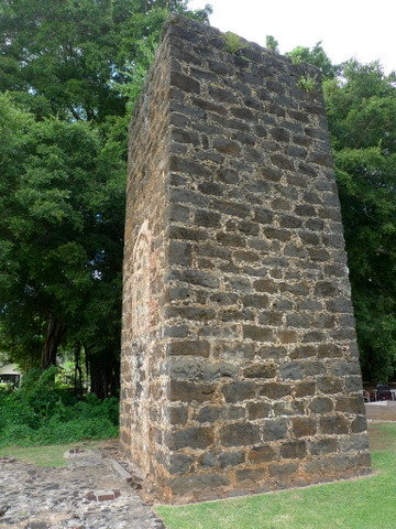 P1410737