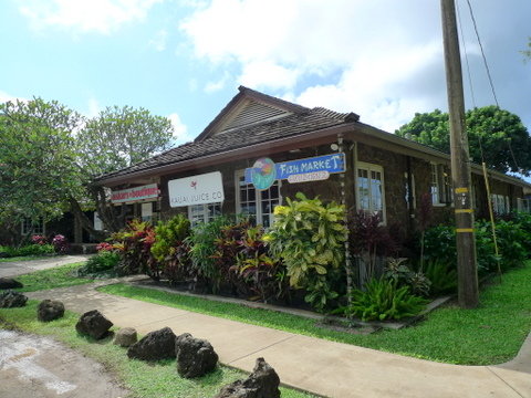 P1450766