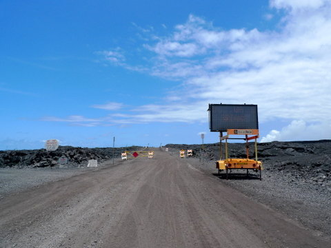 P1440945