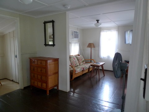 P1490028
