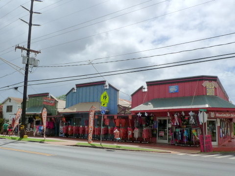 P1420470