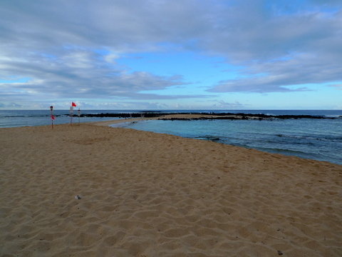 P1320647
