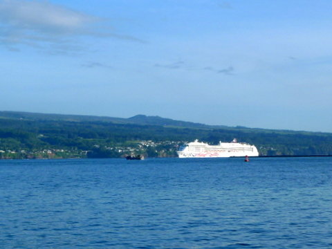 P1450109