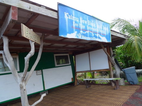 P1450046
