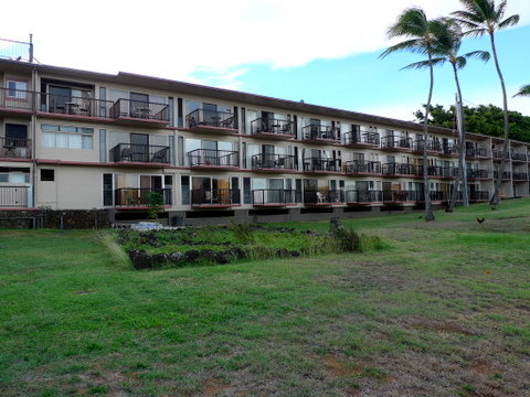 P1410809