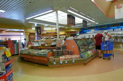 P1480051