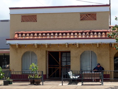 P1500861