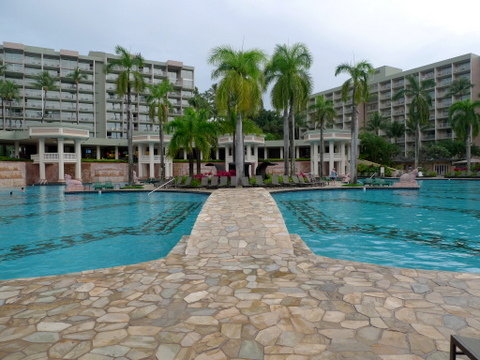 P1480180