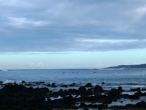 P1320653